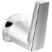 Delta Galeon 77235 Robe Hook