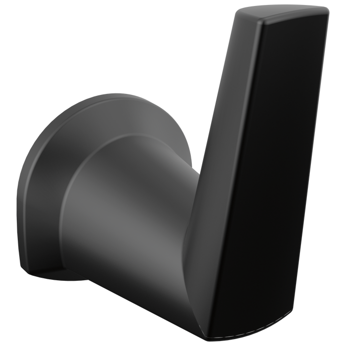 Delta Galeon 77235 Robe Hook