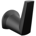 Delta Galeon 77235 Robe Hook