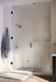 Delta Galeon 77235 Robe Hook