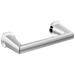 Delta Galeon: Pivoting Tissue Holder