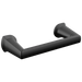 Delta Galeon: Pivoting Tissue Holder