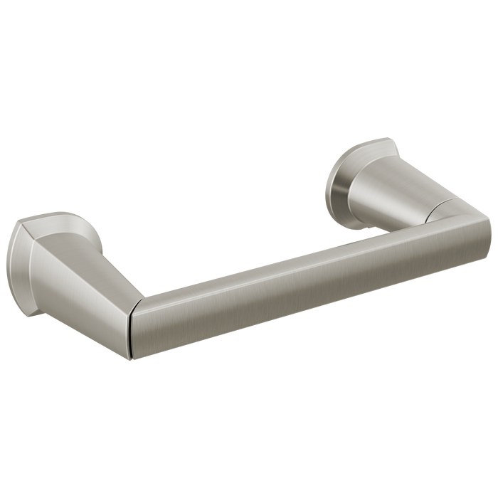 Delta Galeon: Pivoting Tissue Holder
