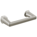Delta Galeon: Pivoting Tissue Holder