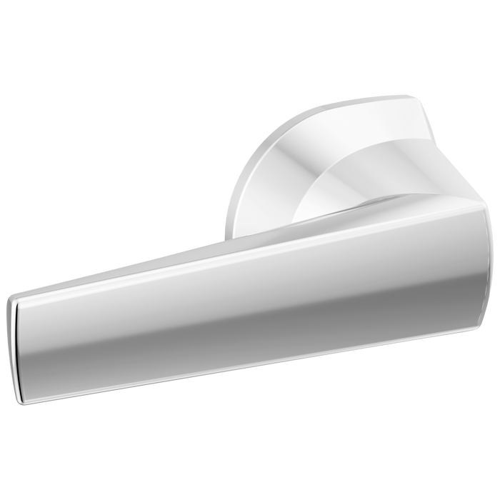 Delta Galeon 77260 Tank Lever