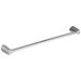 Delta Zura: 24" Towel Bar
