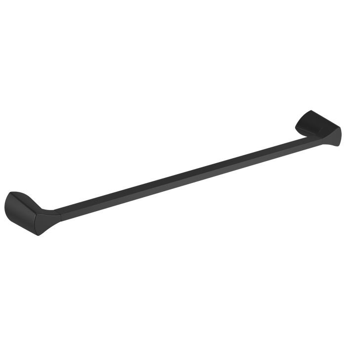 Delta Zura: 24" Towel Bar