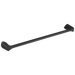 Delta Zura: 24" Towel Bar