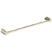 Delta Zura: 24" Towel Bar