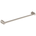 Delta Zura: 24" Towel Bar