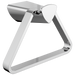 Delta Zura 77446 Towel Ring