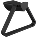 Delta Zura 77446 Towel Ring