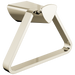 Delta Zura 77446 Towel Ring