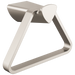 Delta Zura 77446 Towel Ring
