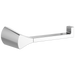 Delta Zura 774500 Tissue Holder