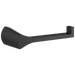 Delta Zura 774500 Tissue Holder