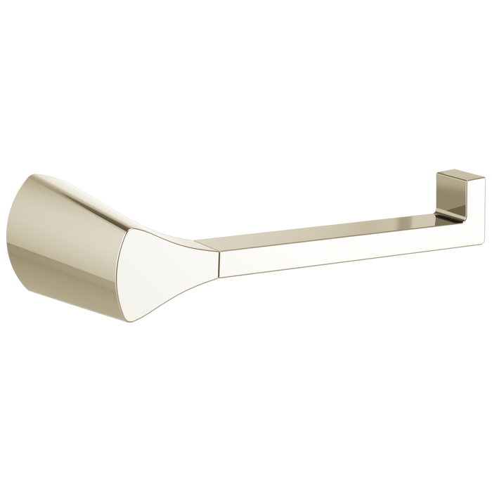 Delta Zura 774500 Tissue Holder