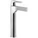 Delta Zura: Single Handle Vessel Bathroom Faucet