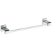 Delta Urban Arzo 77518 18" Towel Bar, chrome