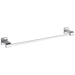 Delta Urban Arzo: 24" Towel Bar