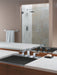 Delta Urban Arzo: 24" Towel Bar