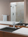 Delta Urban Arzo: 24" Towel Bar
