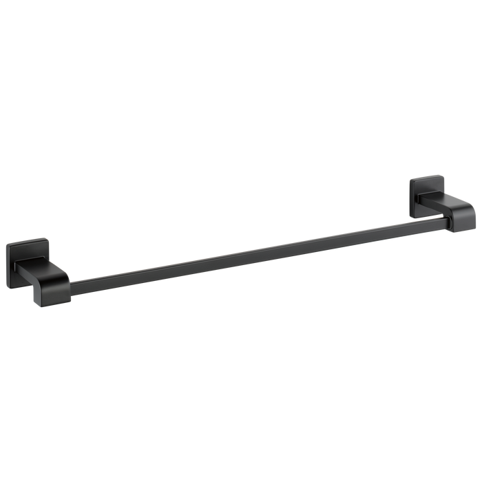 Delta Urban Arzo: 24" Towel Bar