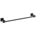 Delta Urban Arzo: 24" Towel Bar