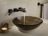 Delta Urban Arzo: 24" Towel Bar