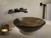 Delta Urban Arzo: 24" Towel Bar