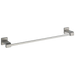 Delta Urban Arzo: 24" Towel Bar