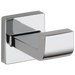 Delta Urban Arzo: Robe Hook