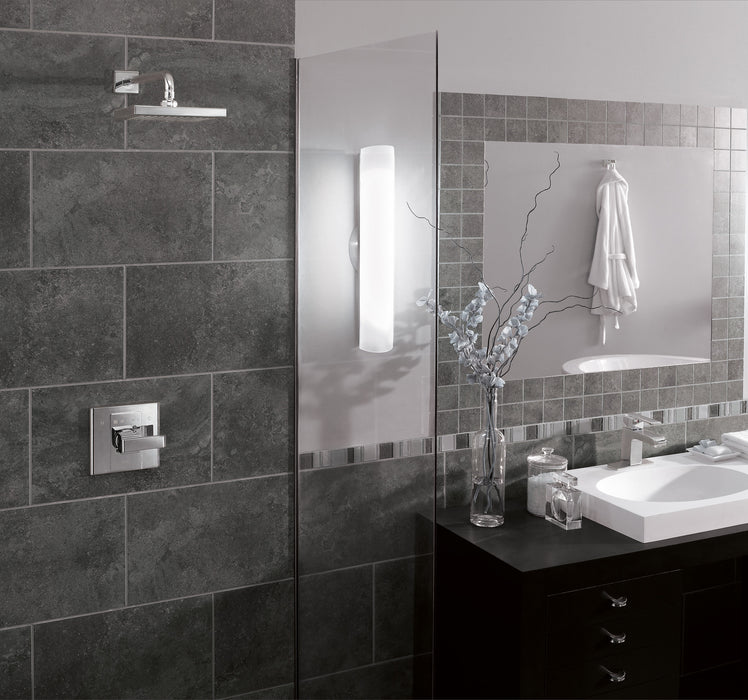 Delta Urban Arzo: Robe Hook