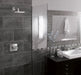 Delta Urban Arzo: Robe Hook
