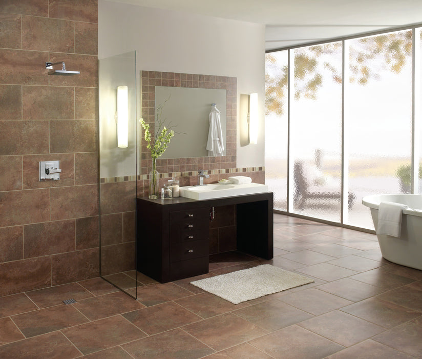 Delta Urban Arzo: Robe Hook