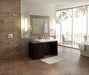 Delta Urban Arzo: Robe Hook