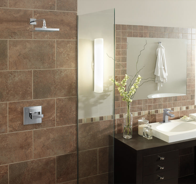 Delta Urban Arzo: Robe Hook