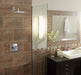 Delta Urban Arzo: Robe Hook