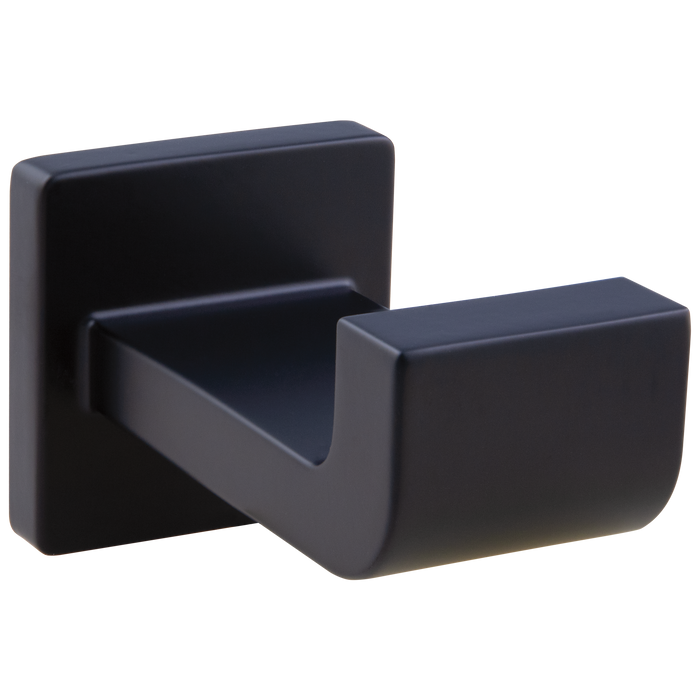 Delta Urban Arzo: Robe Hook