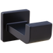 Delta Urban Arzo: Robe Hook