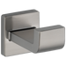 Delta Urban Arzo: Robe Hook