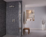 Delta Urban Arzo: Robe Hook