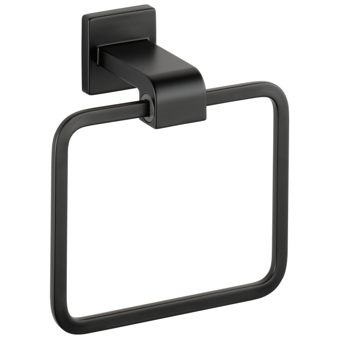 Delta Urban Arzo 77546 Towel Ring