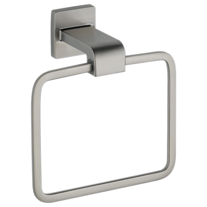 Delta Urban Arzo 77546 Towel Ring