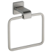 Delta Urban Arzo 77546 Towel Ring