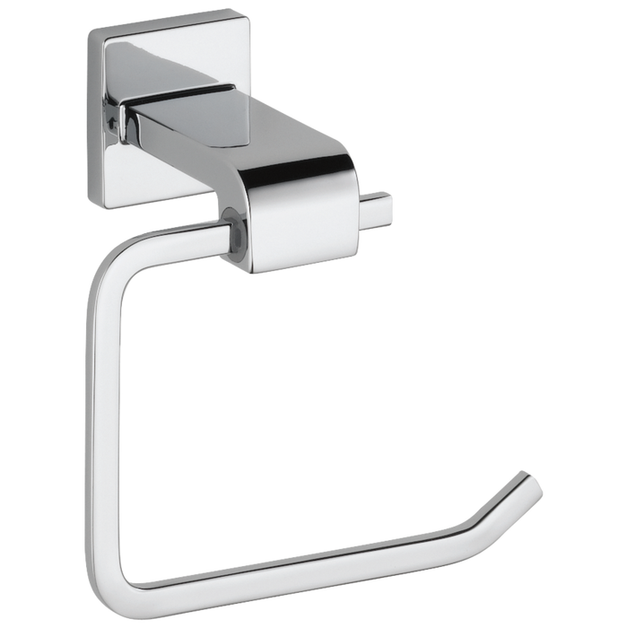 Delta Urban Arzo: Tissue Holder