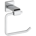 Delta Urban Arzo: Tissue Holder