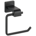 Delta Urban Arzo: Tissue Holder