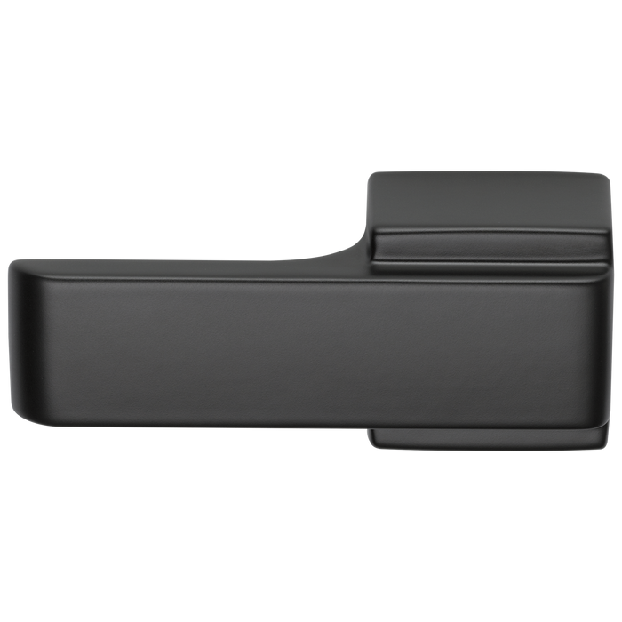 Delta Urban Arzo 77560 Tank Lever