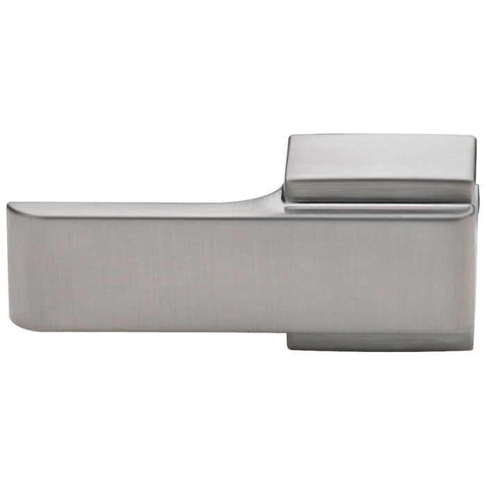 Delta Urban Arzo 77560 Tank Lever